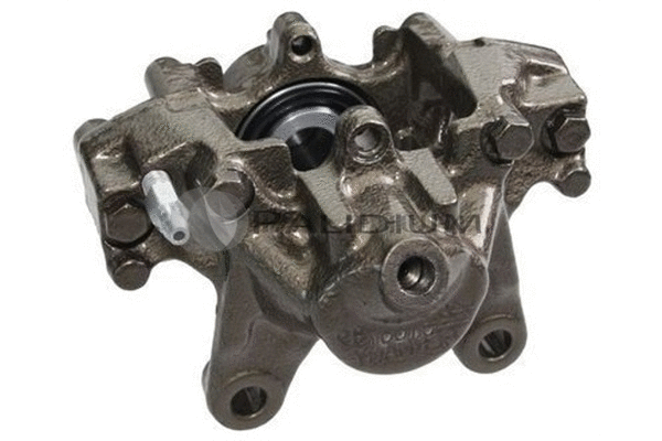 Brake Caliper (PAL4-1353)