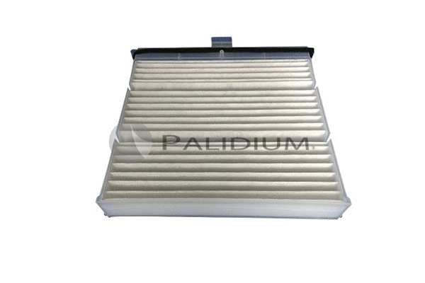 Filter, cabin air (PAL2-4028)