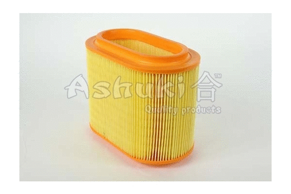 Air Filter (Y007-05)