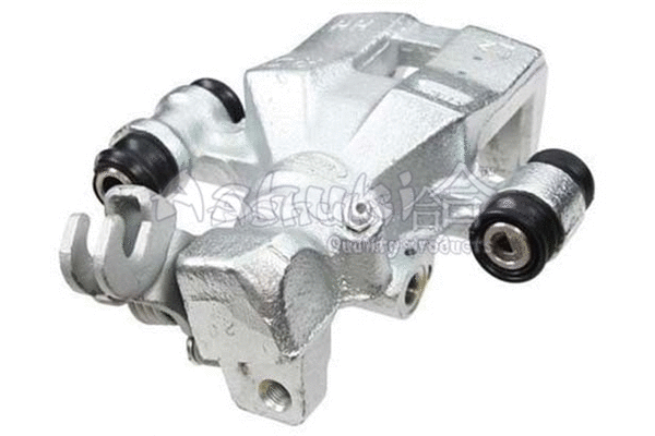 Brake Caliper (I450-05NEW)