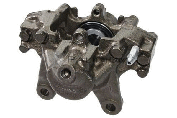 Brake Caliper (PAL4-1352)
