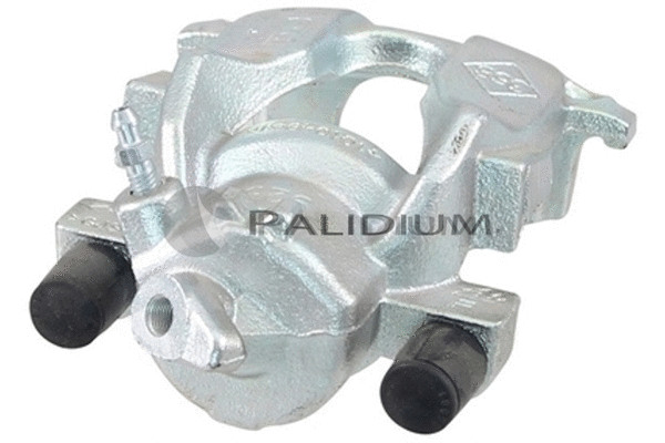 Brake Caliper (PAL4-1832)