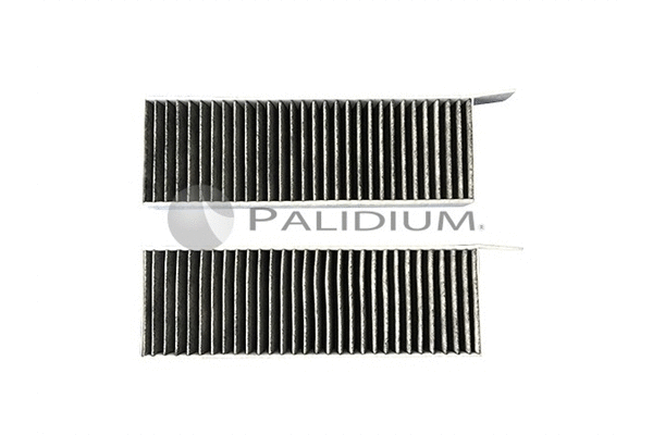 Filter, cabin air (PAL2-4358)