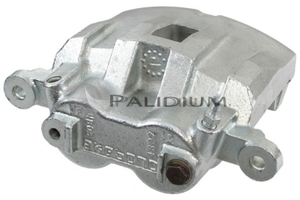 Brake Caliper (PAL4-1476)