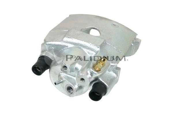 Brake Caliper (PAL4-1032)