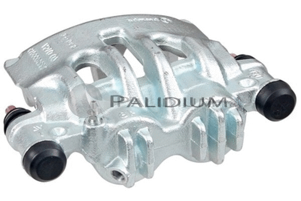 Brake Caliper (PAL4-2654)