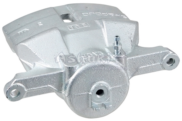 Brake Caliper (N017-35NEW)