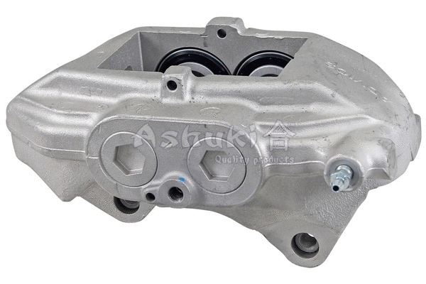 Brake Caliper (T458-69NEW)