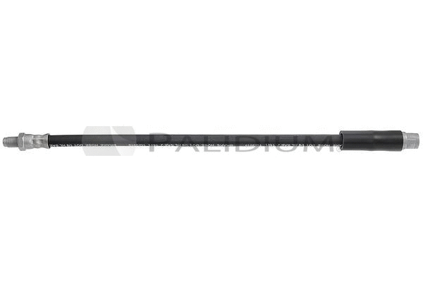Brake Hose (PAL3-0184)
