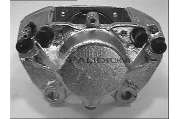 Brake Caliper (PAL4-2643)
