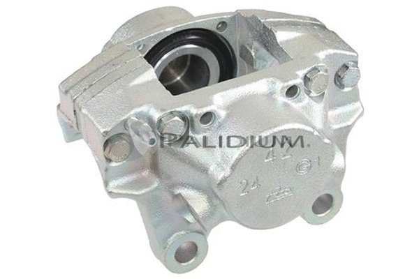 Brake Caliper (PAL4-1736)