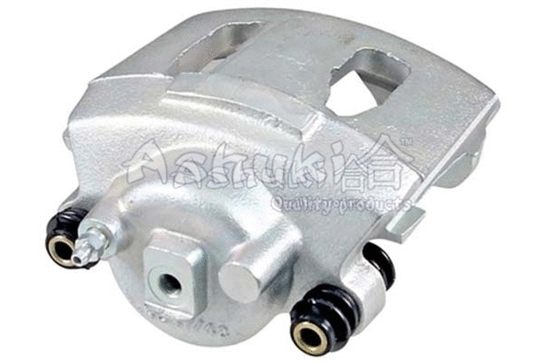 Brake Caliper (I450-07NEW)