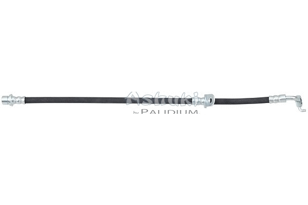Brake Hose (ASH3-0516)