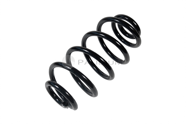 Suspension Spring (PAL10-1001)