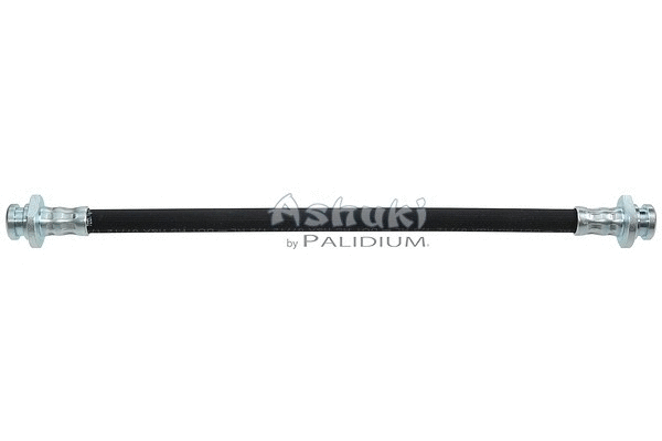 Brake Hose (ASH3-0362)