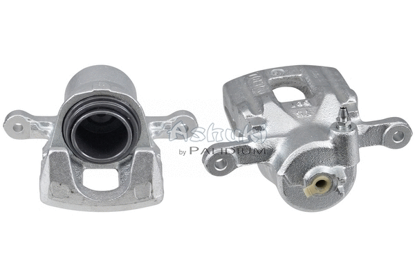 Brake Caliper (K482-68NEW)