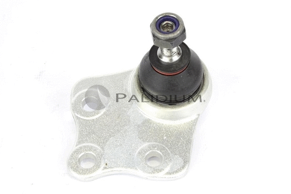 Ball Joint (PAL5-6016)