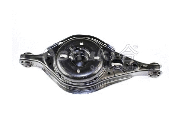 Control/Trailing Arm, wheel suspension (M874-22)