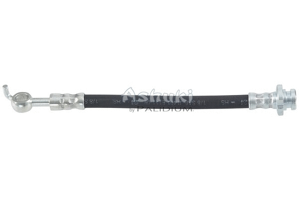 Brake Hose (ASH3-0395)