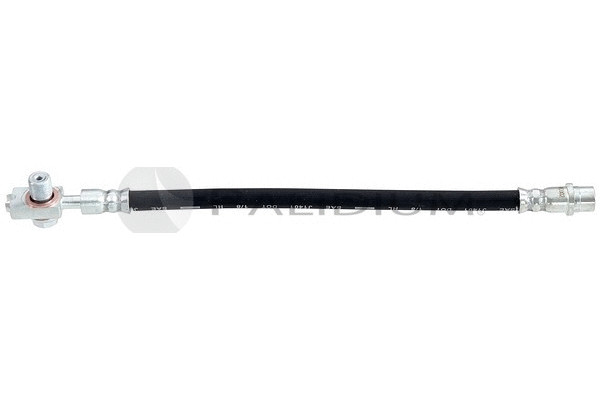 Brake Hose (PAL3-0083)