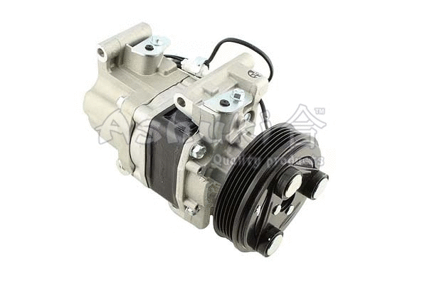 Compressor, air conditioning (M550-47)