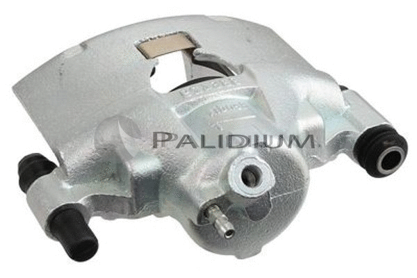 Brake Caliper (PAL4-2539)