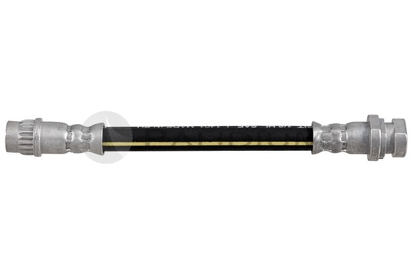 Brake Hose (PAL3-0490)