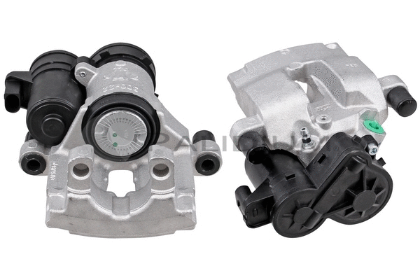 Brake Caliper (PAL4-2898)