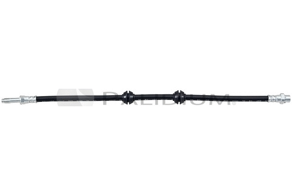 Brake Hose (PAL3-0407)