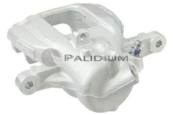 Brake Caliper (PAL4-2412)