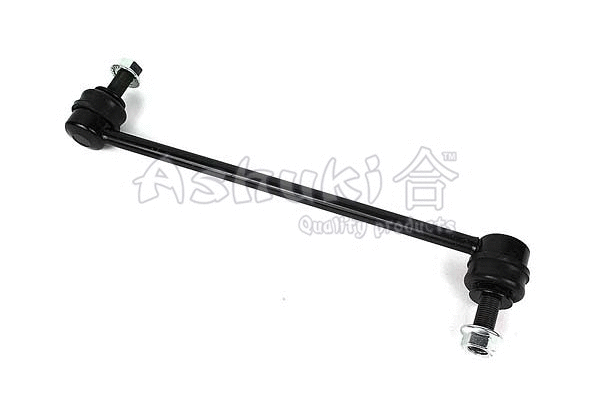 Link/Coupling Rod, stabiliser bar (1488-9301)