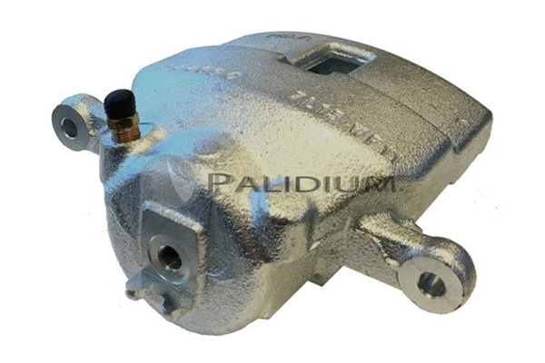 Brake Caliper (PAL4-2268)