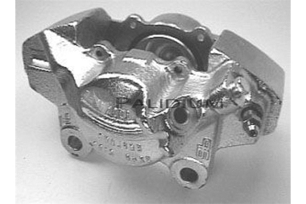 Brake Caliper (PAL4-2219)