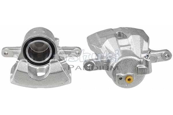 Brake Caliper (T458-76NEW)