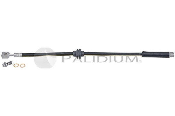 Brake Hose (PAL3-0418)