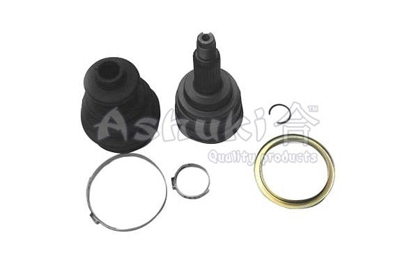 Joint Kit, drive shaft (SK-018I)