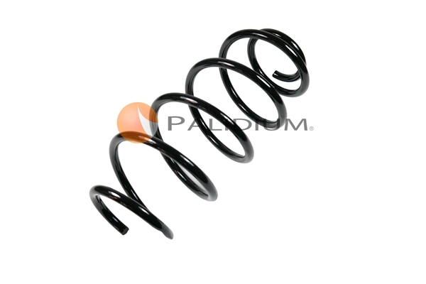 Suspension Spring (PAL10-0088)