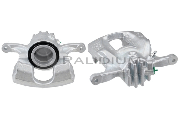 Brake Caliper (PAL4-2934)