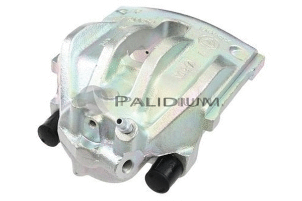 Brake Caliper (PAL4-1458)