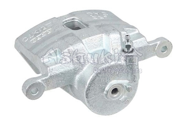 Brake Caliper (J050-12NEW)