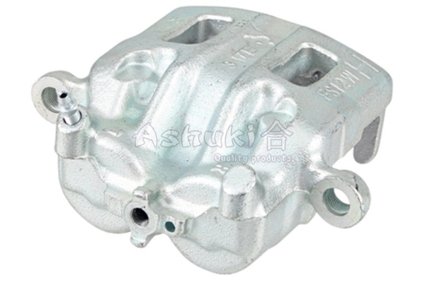 Brake Caliper (M454-39NEW)