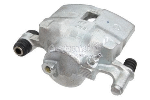 Brake Caliper (S453-32NEW)