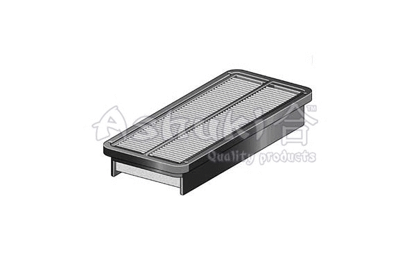 Air Filter (H090-71)