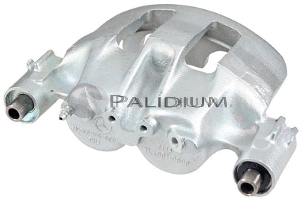 Brake Caliper (PAL4-1820)