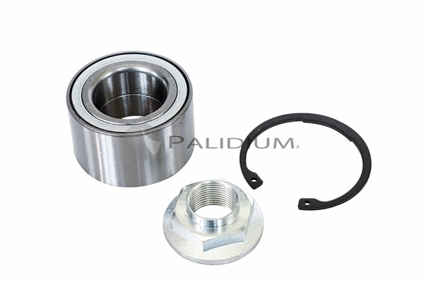 Wheel Bearing Kit (PAL6-1026)