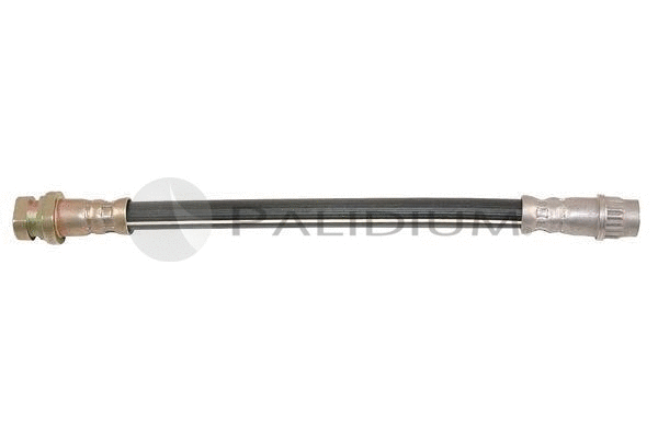 Brake Hose (PAL3-0141)