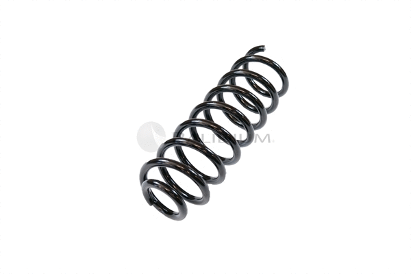 Suspension Spring (PAL10-1017)