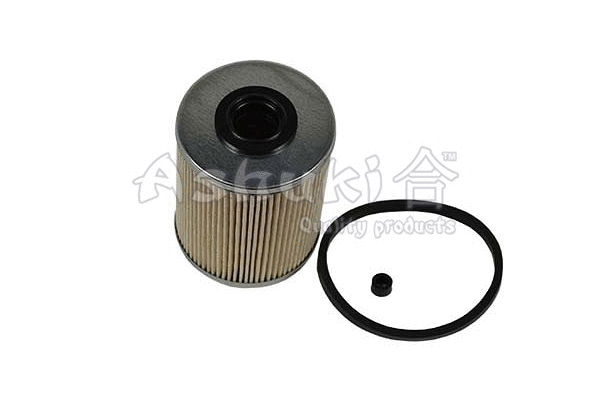 Fuel Filter (0399-1505)