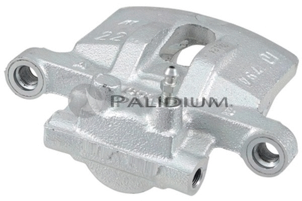 Brake Caliper (PAL4-2814)
