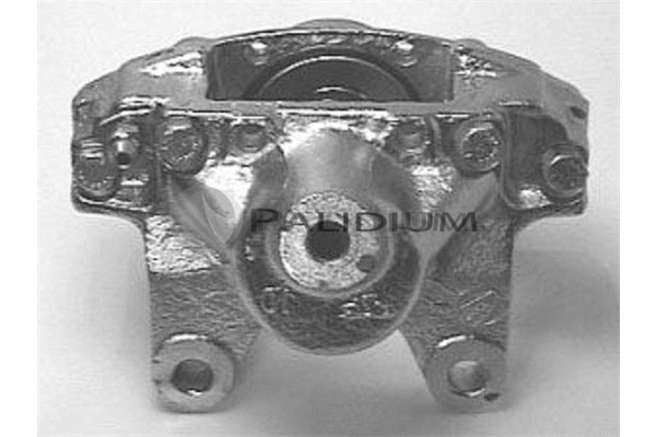 Brake Caliper (PAL4-1672)